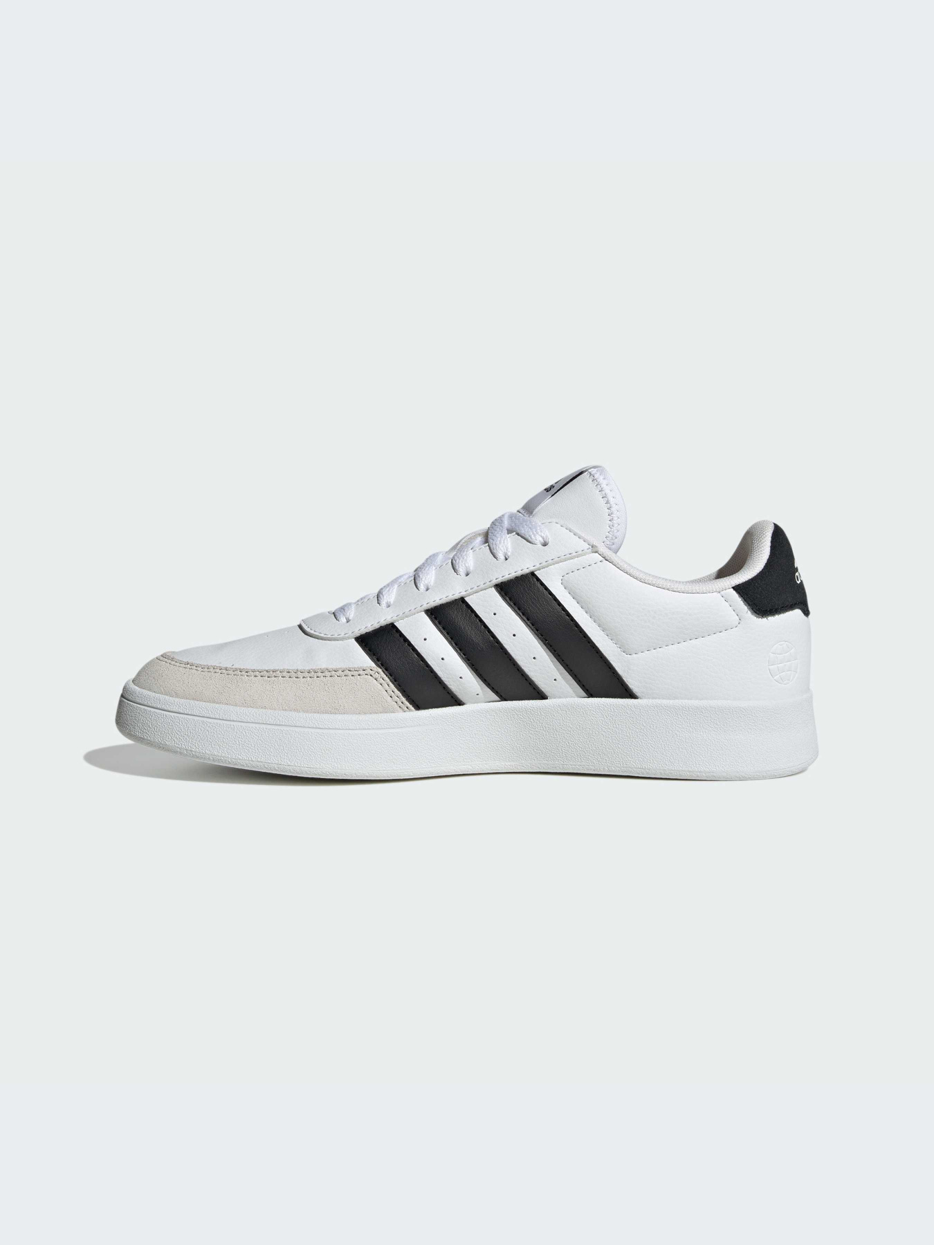 Кроссовки Adidas модель IE7049 Фото