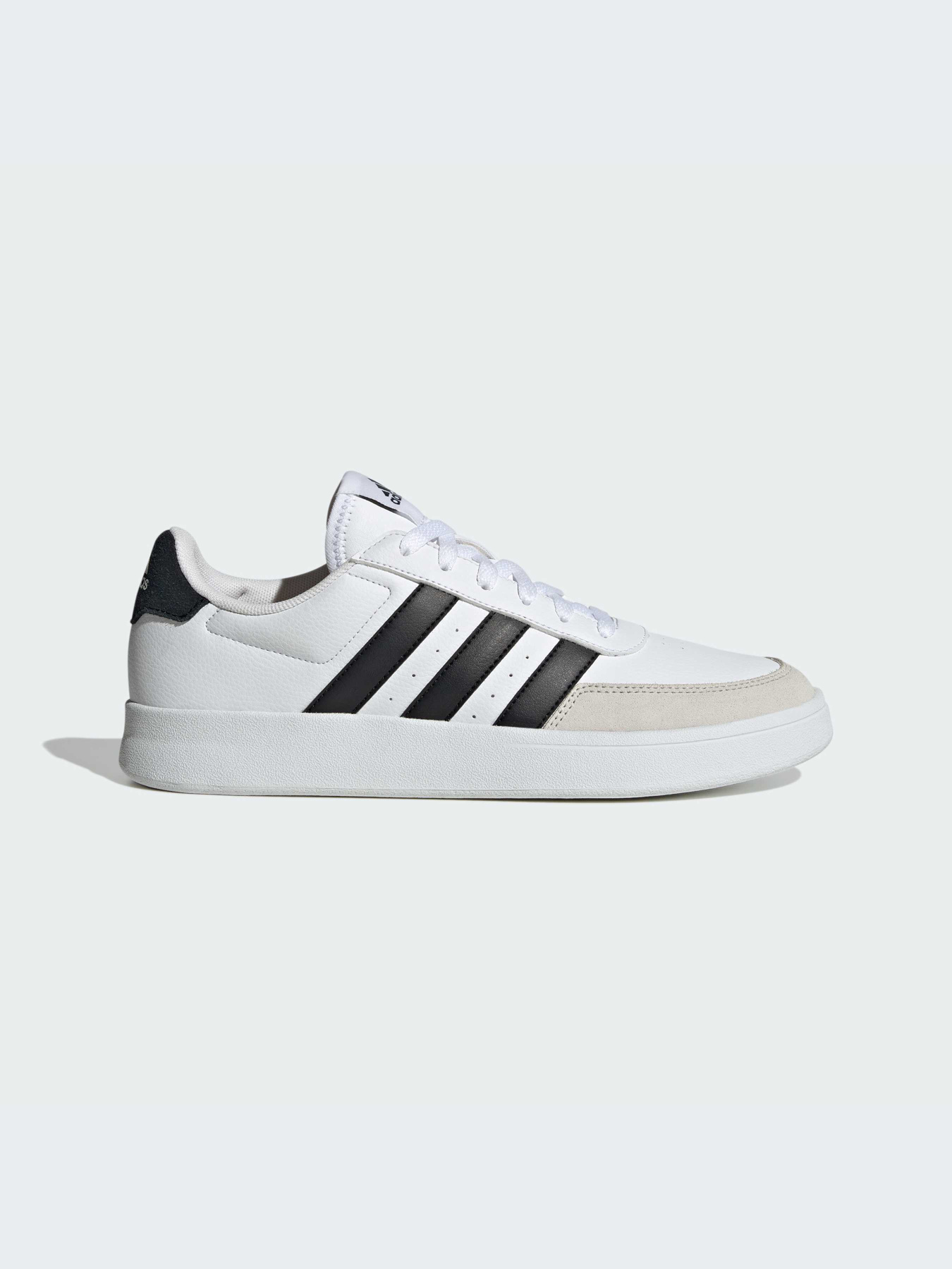 Кроссовки Adidas модель IE7049 Фото