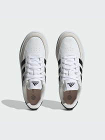 Кроссовки Adidas модель IE7049 Фото