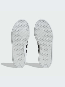Кроссовки Adidas модель IE7049 Фото