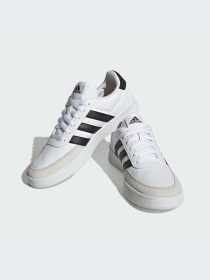 Кроссовки Adidas модель IE7049 Фото