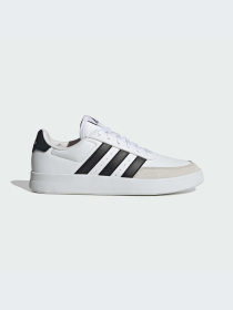 Кроссовки Adidas модель IE7049 Фото