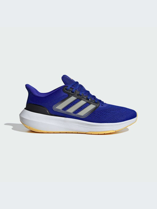 Кроссовки Adidas модель IE0717 Фото