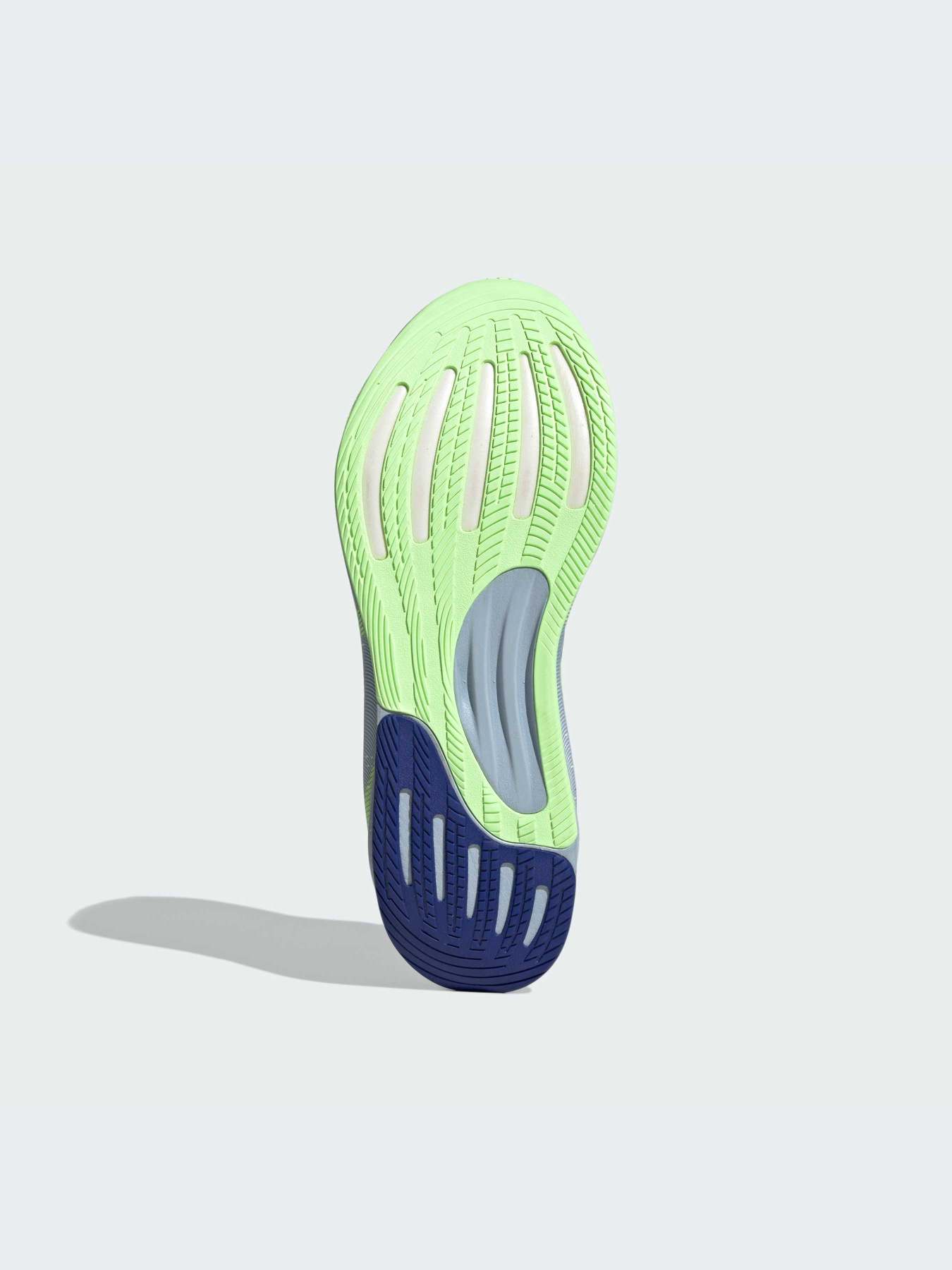 Кроссовки Adidas Supernova модель ID0329 Фото