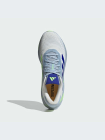 Кроссовки Adidas Supernova модель ID0329 Фото