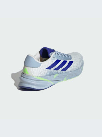 Кроссовки Adidas Supernova модель ID0329 Фото