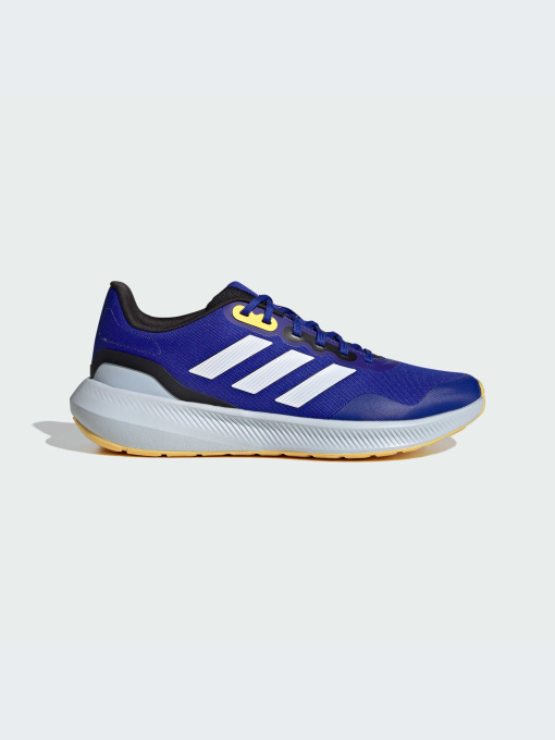 Кроссовки Adidas Runfalcon модель IF4027 Фото