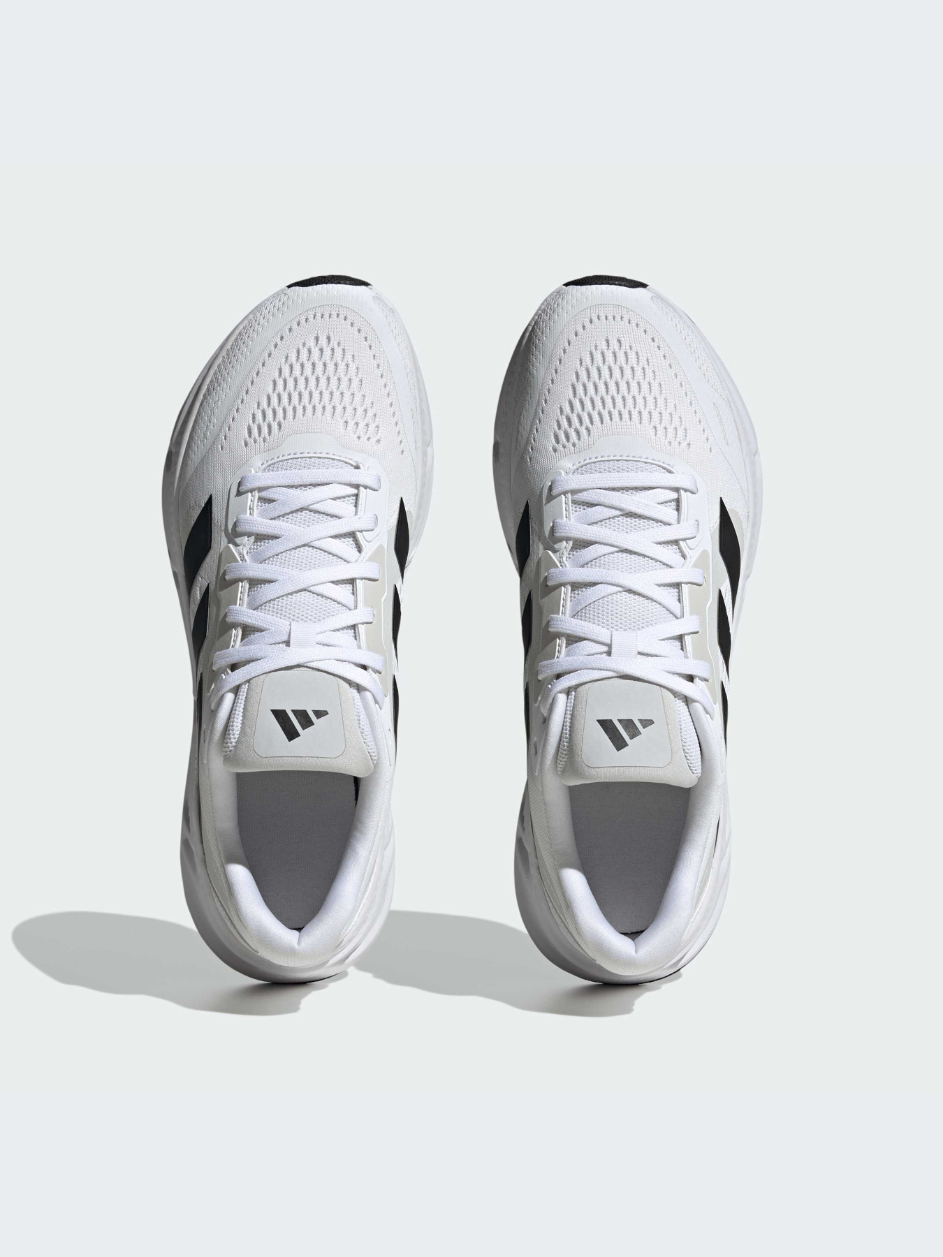 Кроссовки Adidas модель IF2228 Фото