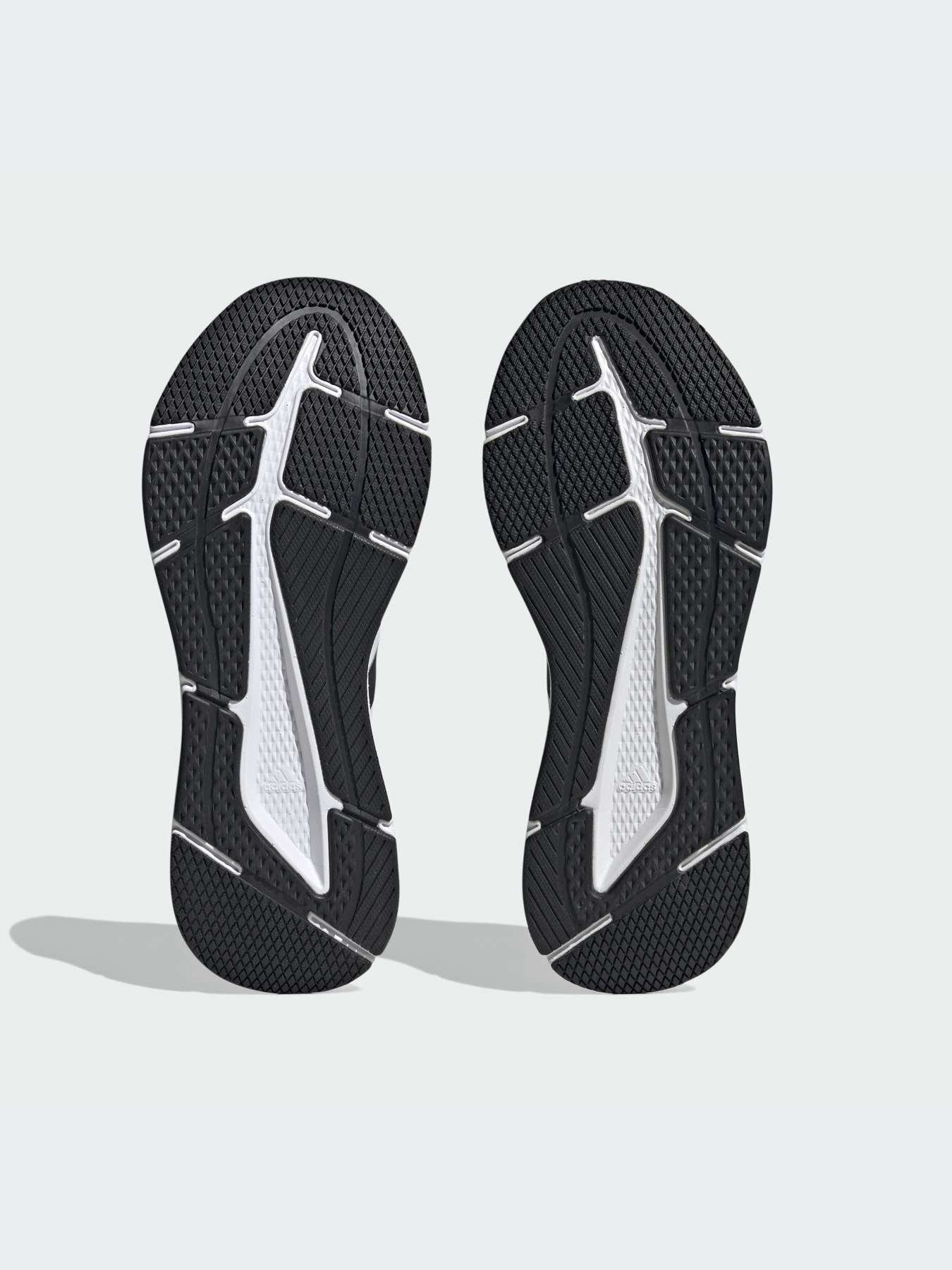 Кроссовки Adidas модель IF2228 Фото