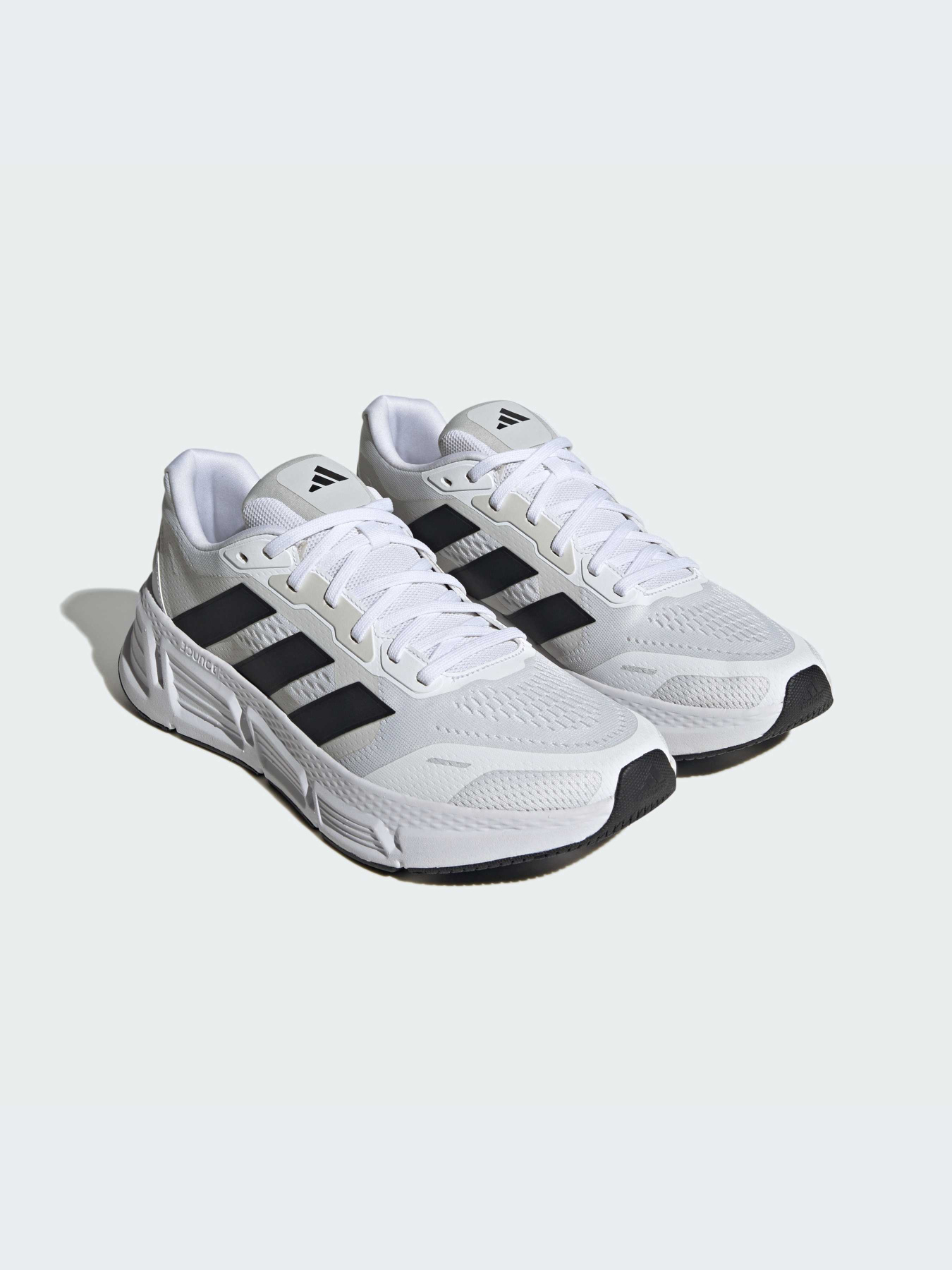 Кроссовки Adidas модель IF2228 Фото