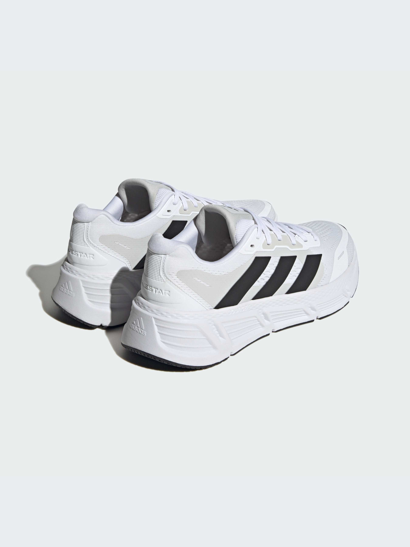Кроссовки Adidas модель IF2228 Фото
