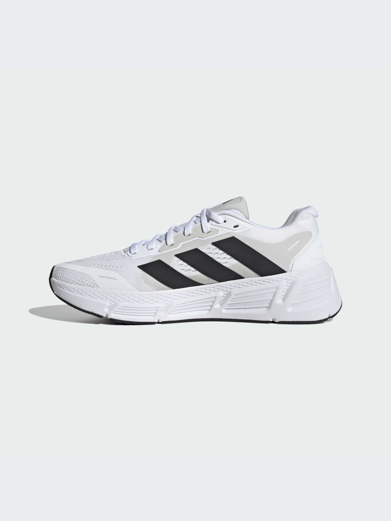 Кроссовки Adidas модель IF2228 Фото