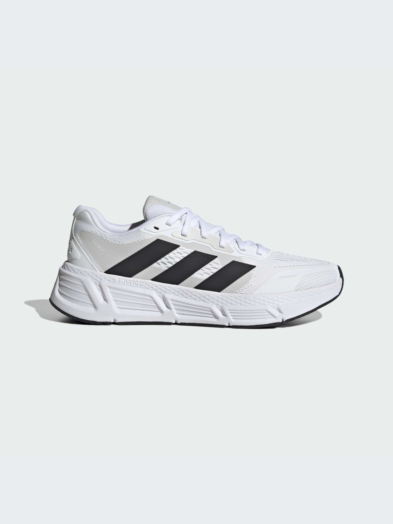 Кроссовки Adidas модель IF2228 Фото