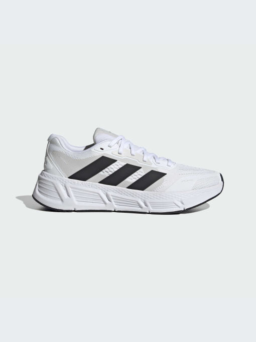 Кросівки Adidas модель IF2228 Фото