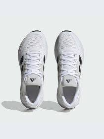 Кроссовки Adidas модель IF2228 Фото
