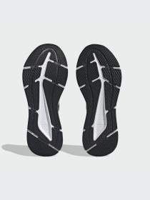 Кроссовки Adidas модель IF2228 Фото