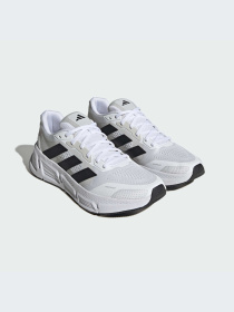 Кроссовки Adidas модель IF2228 Фото