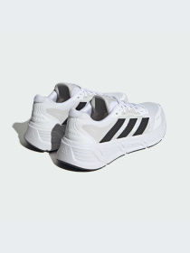 Кроссовки Adidas модель IF2228 Фото