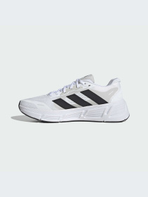 Кроссовки Adidas модель IF2228 Фото