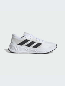 Кроссовки Adidas модель IF2228 Фото