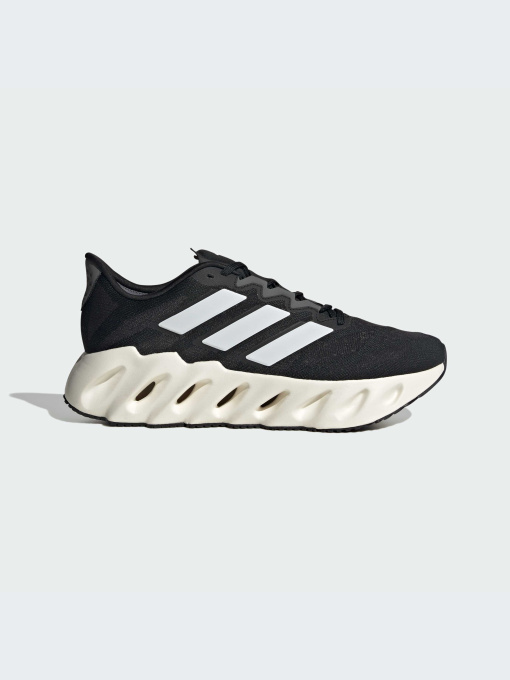 Кроссовки Adidas модель ID1780 Фото
