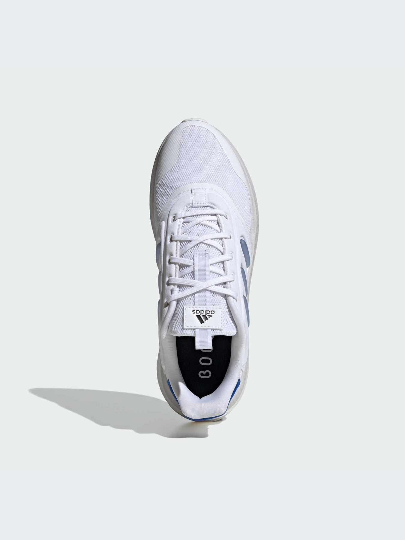 Кросівки Adidas XPLR модель IE8165 Фото