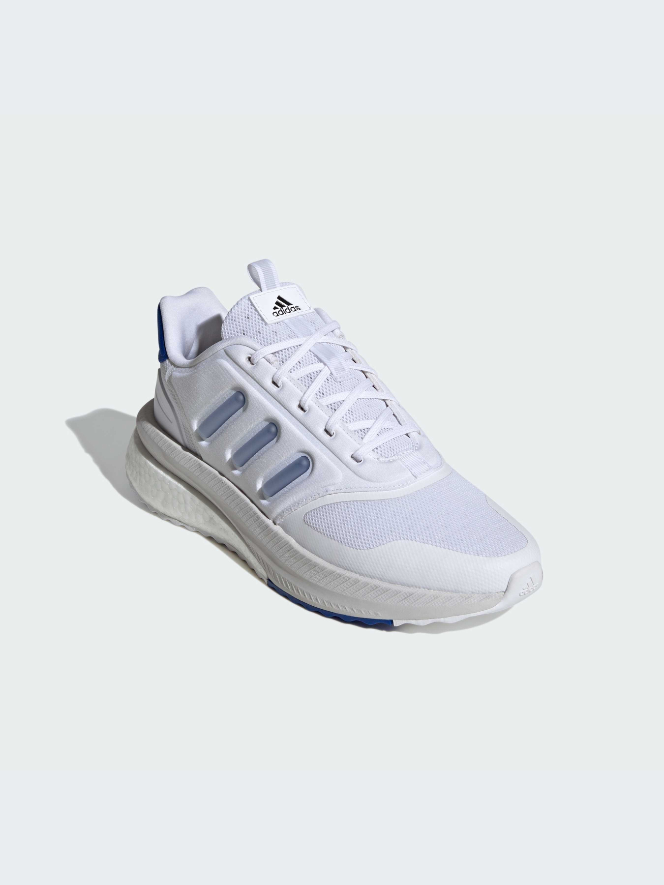 Кросівки Adidas XPLR модель IE8165 Фото