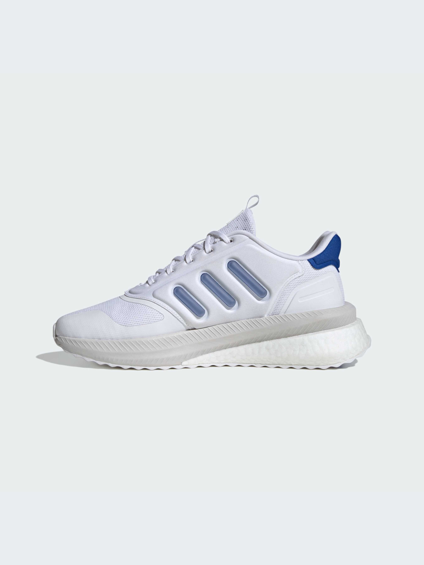 Кросівки Adidas XPLR модель IE8165 Фото