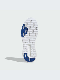 Кросівки Adidas XPLR модель IE8165 Фото