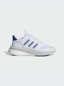 Кросівки Adidas XPLR модель IE8165 Фото