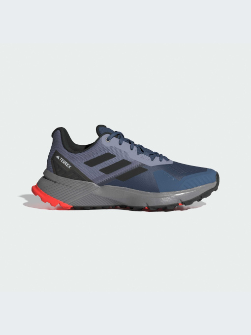 Кроссовки Adidas модель IG8024 Фото