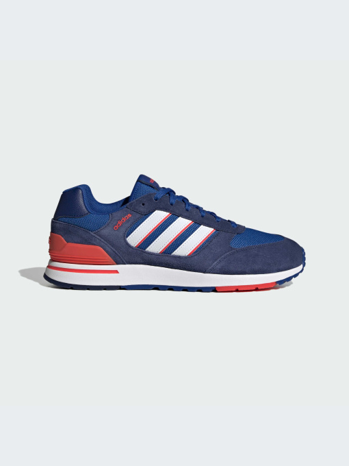 Кроссовки Adidas модель IG3531 Фото