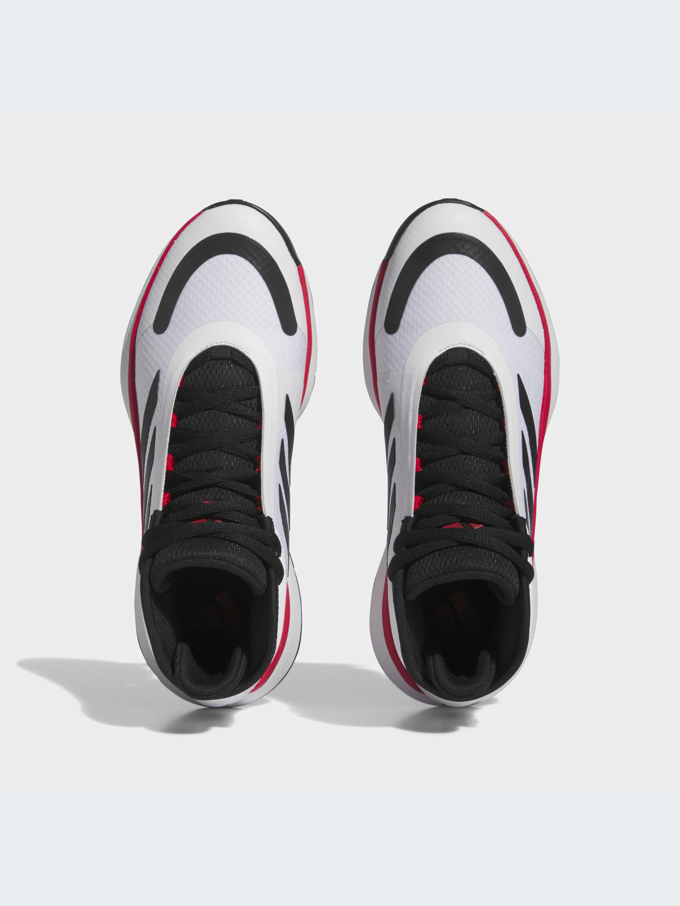 Кросівки Adidas модель IE9277 Кросівки Adidas модель IE9277 Фото