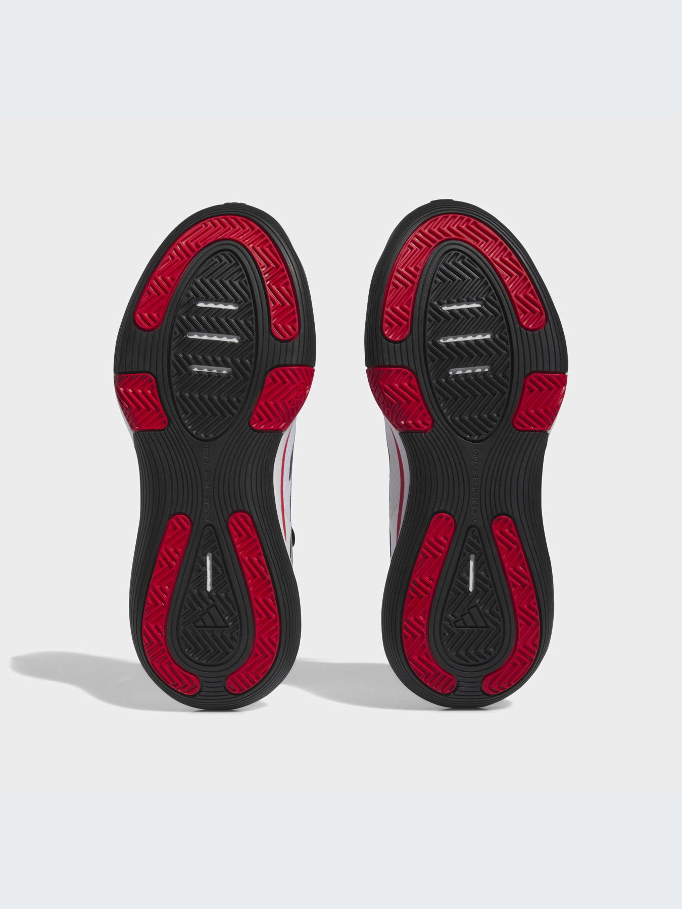 Кросівки Adidas модель IE9277 Кросівки Adidas модель IE9277 Фото