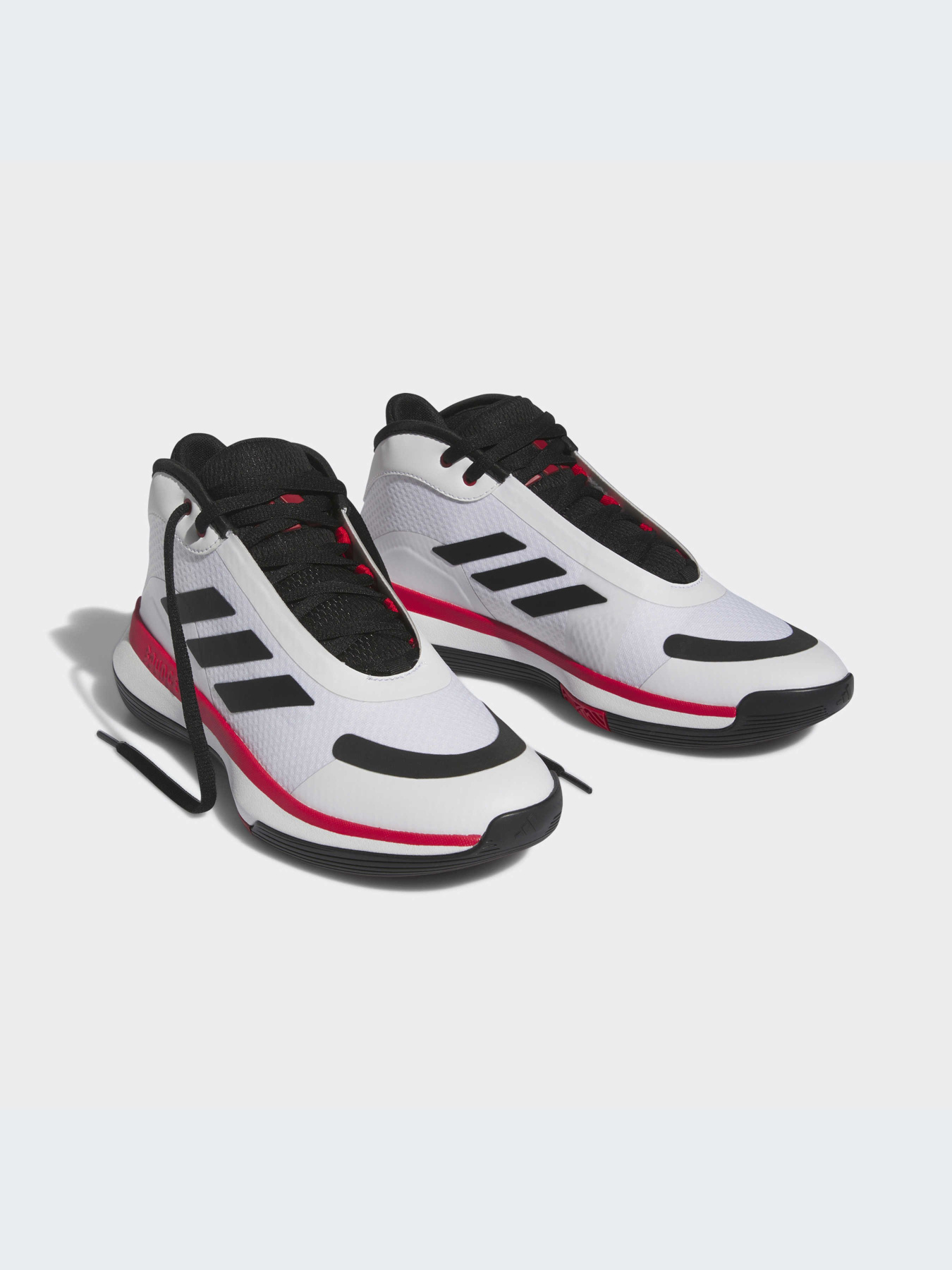 Кросівки Adidas модель IE9277 Кросівки Adidas модель IE9277 Фото