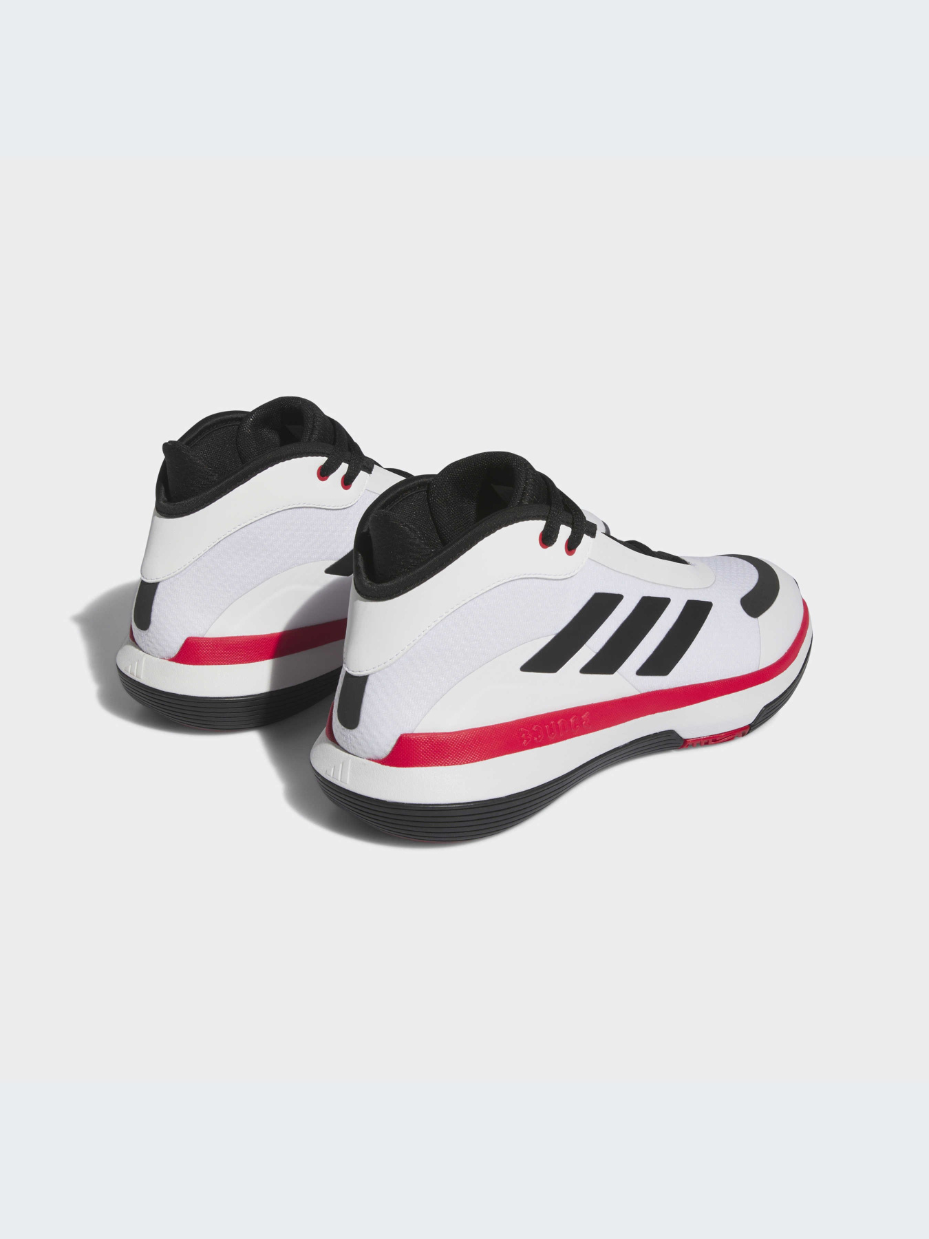 Кросівки Adidas модель IE9277 Кросівки Adidas модель IE9277 Фото