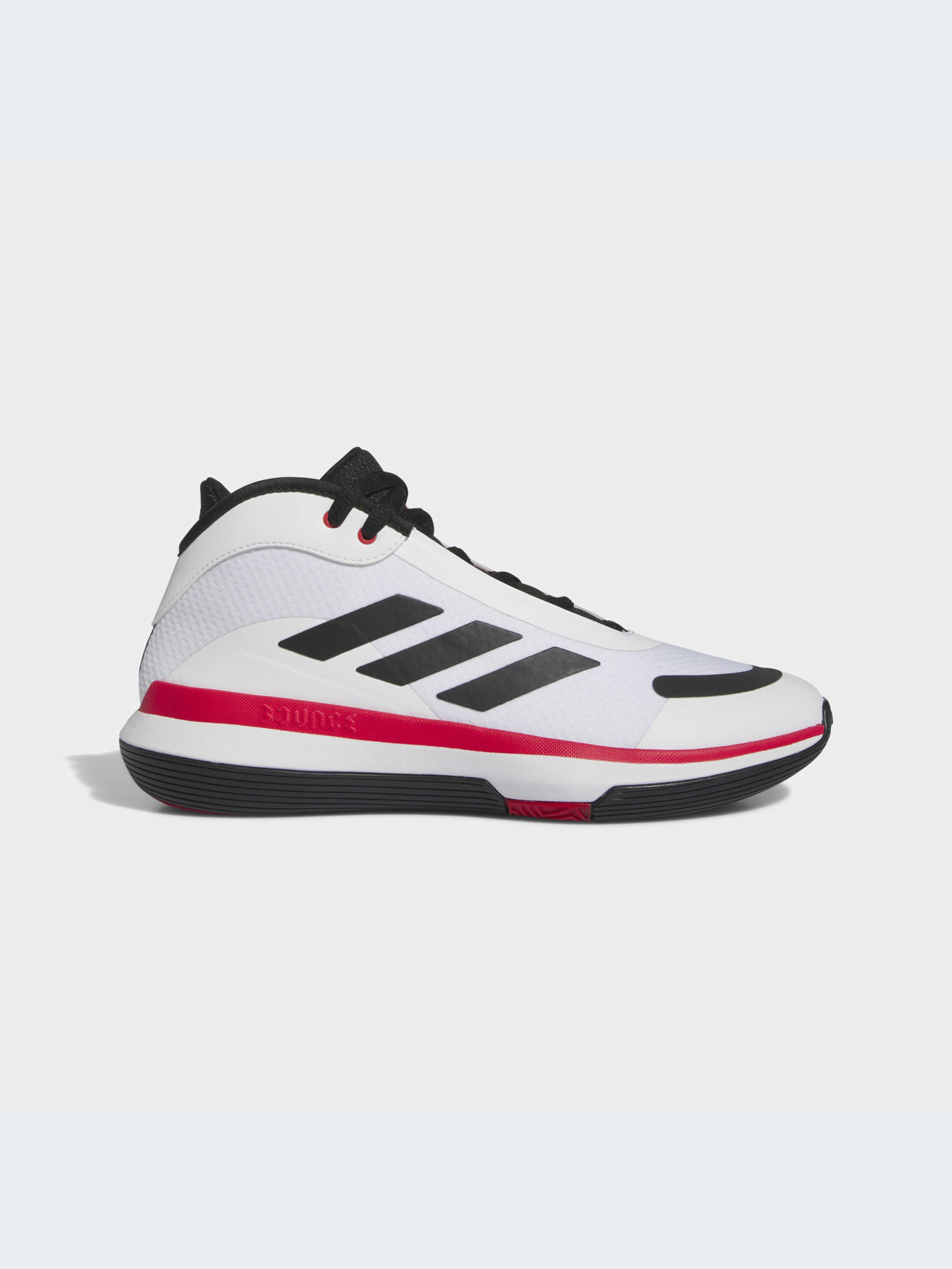Кросівки Adidas модель IE9277 Кросівки Adidas модель IE9277 Фото