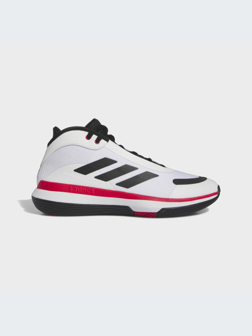 Кросівки Adidas модель IE9277 Фото