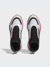 Кросівки Adidas модель IE9277 Фото