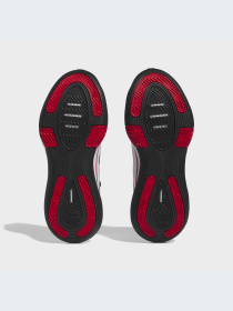 Кросівки Adidas модель IE9277 Фото