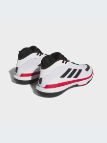 Кросівки Adidas модель IE9277 Фото