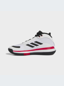 Кросівки Adidas модель IE9277 Фото