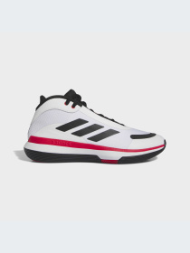 Кросівки Adidas модель IE9277 Фото