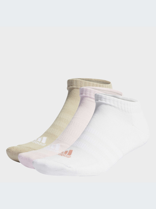 Носки и гольфы Adidas модель IJ8241 Фото