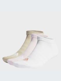 Носки и гольфы Adidas модель IJ8241 Фото