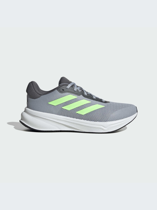 Кроссовки Adidas Response модель IG1416 Фото