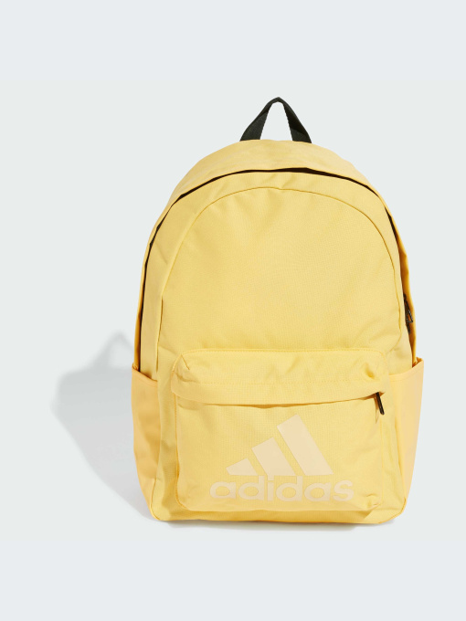 Рюкзаки Adidas модель IR9841 Фото