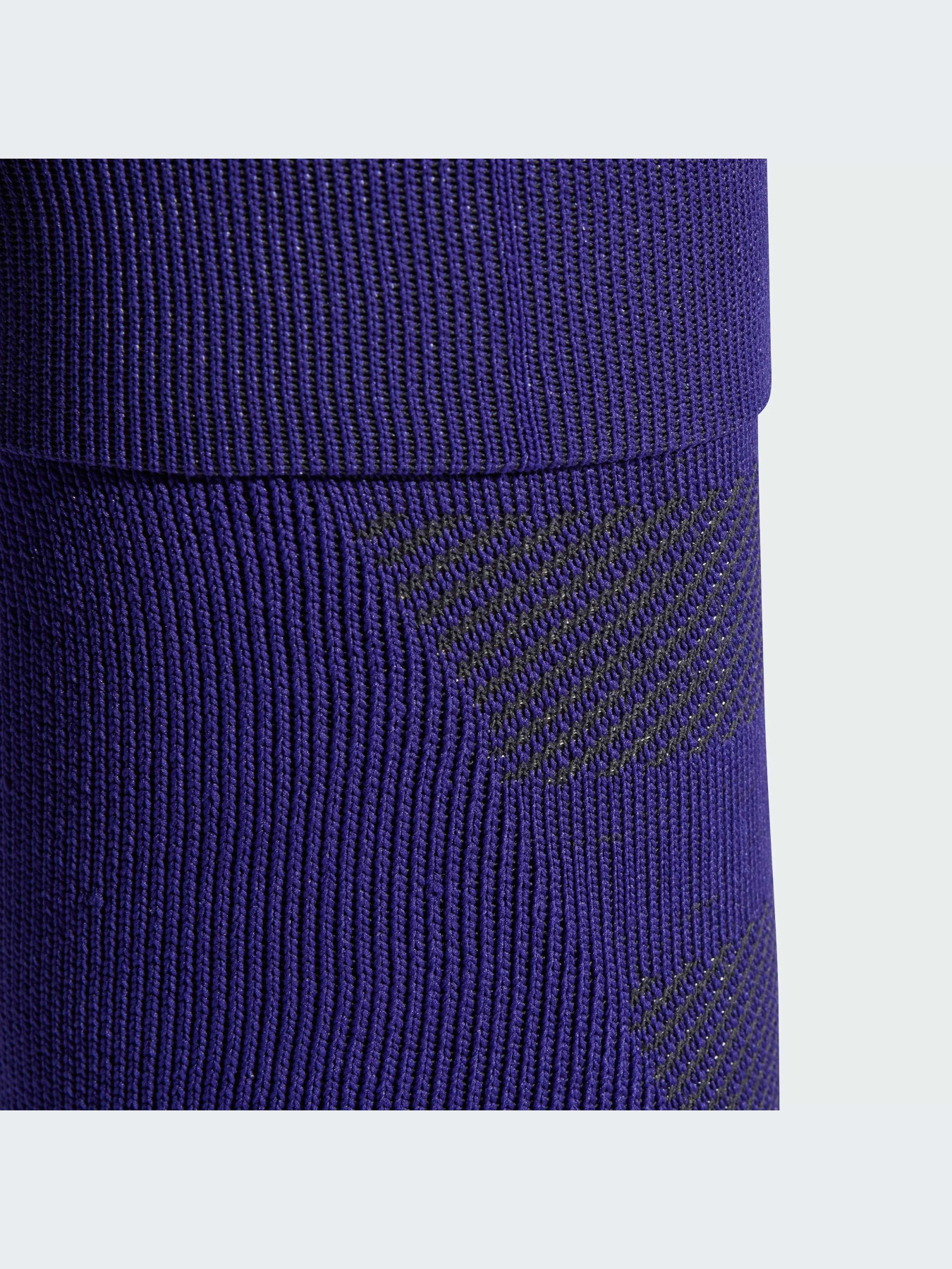 Шкарпетки та гольфи Adidas модель IP8170 Шкарпетки та гольфи Adidas модель IP8170 Фото