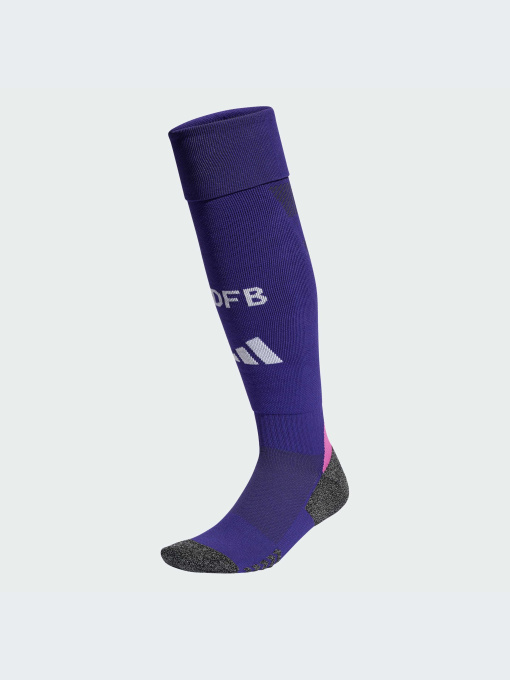 Носки и гольфы Adidas модель IP8170 Фото
