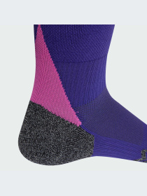 Шкарпетки та гольфи Adidas модель IP8170 Фото